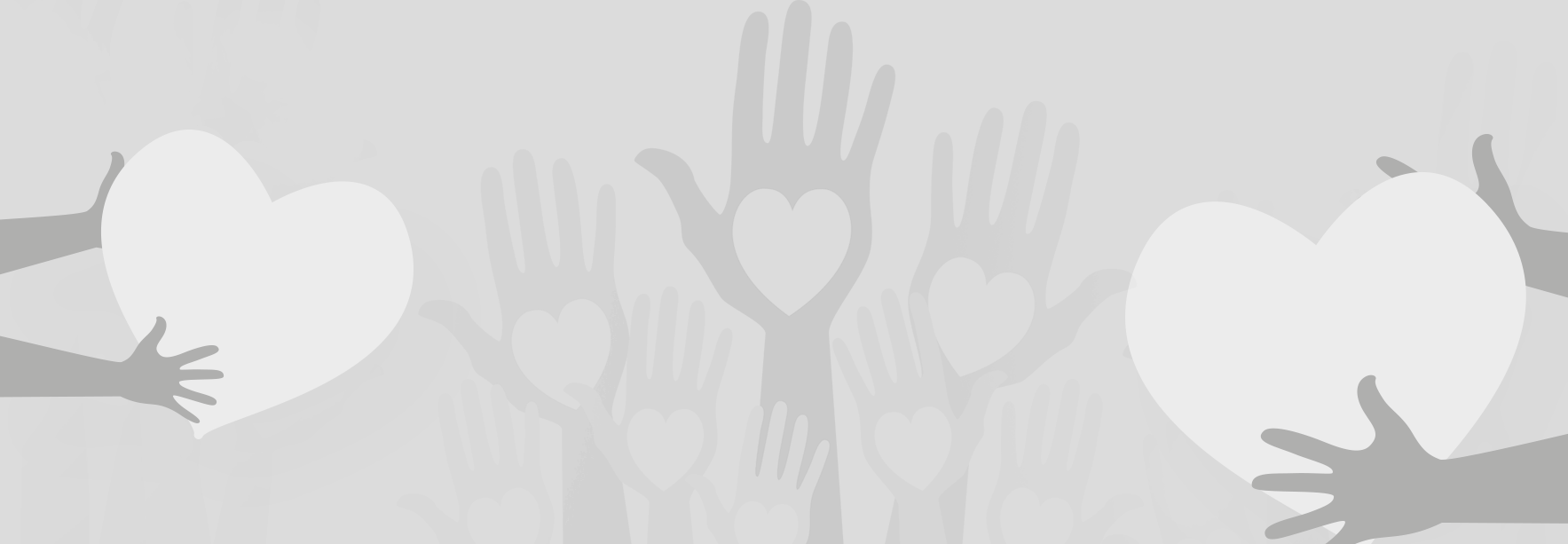 Support our Communities Now image